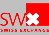 swxlogo.jpg (2671 Byte)